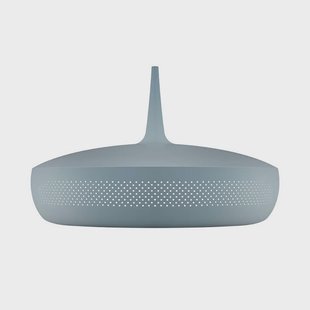 UMAGE - Clava Dine Scherm Slate