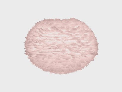 UMAGE - Eos Scherm Large Lichtroze