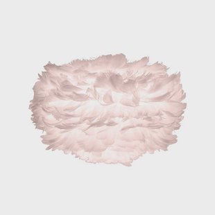 UMAGE - Eos Scherm Mini Lichtroze