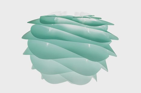 UMAGE - Carmina Mini Scherm Turkis