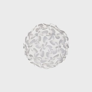 UMAGE - Lora Medium Scherm Wit