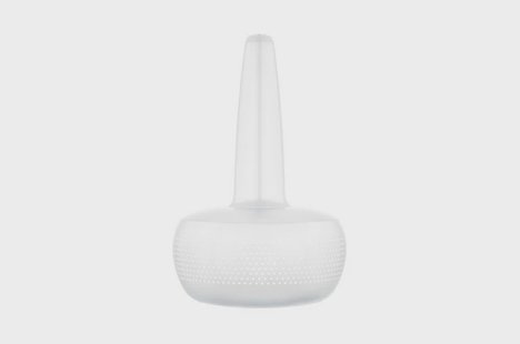 UMAGE - Clava Scherm Wit