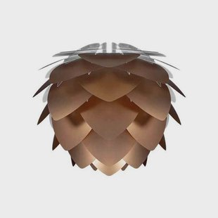 UMAGE - Silvia Mini Scherm Bronze