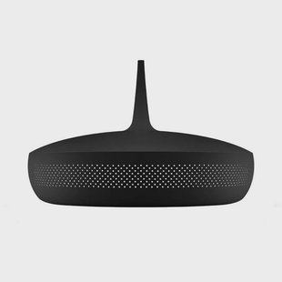 UMAGE - Clava Dine Scherm Black