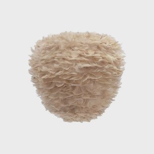 UMAGE - Eos Evia Scherm Medium Licht Bruin