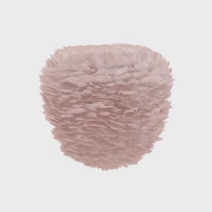 UMAGE - Eos Evia Scherm Medium Lichtroze