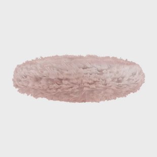 UMAGE - Eos Esther Scherm Large Lichtroze