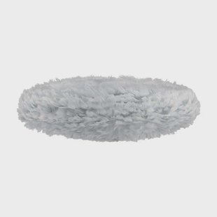 UMAGE - Eos Esther Scherm Large Licht Grijs