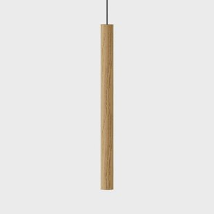 UMAGE - Chimes Tall Oak