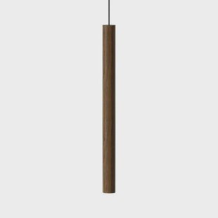 UMAGE - Chimes Tall Dark Oak
