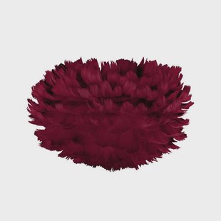 UMAGE - Eos Scherm Mini Rood