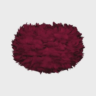 UMAGE - Eos Scherm Medium Rood