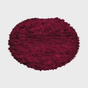 UMAGE - Eos Scherm Large Rood