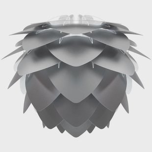 UMAGE - Silvia Scherm Grey