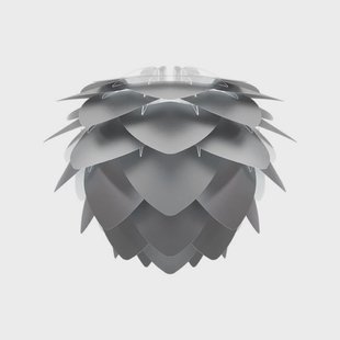 UMAGE - Silvia Mini Scherm Grey