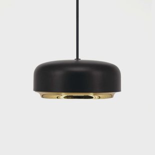 UMAGE - Hazel Hanglamp Mini Black