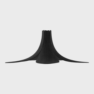 UMAGE - Jazz Scherm Black Oak