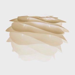 UMAGE - Carmina Scherm Mini Dunes