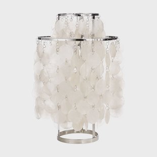 Verpan - Fun 2 Tm Tafellamp