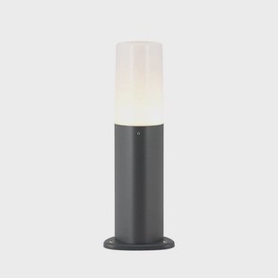 Lucande - Obbie Tuinlamp H30 Anthracite