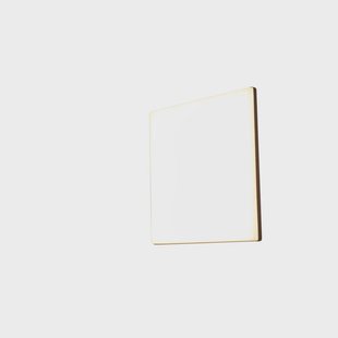 Lucande - Henni Buiten Plafondlamp w/Sensor Dark Grey/White