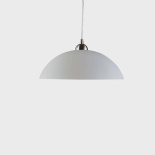 Lindby - Valeria hanglamp White