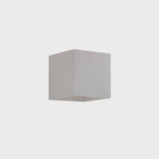 Lindby - Kay Wandlamp White