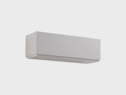 Lindby - Benno Wandlamp White