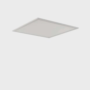 Arcchio - Lysander Plafondlamp 36W L62 White