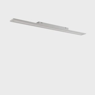 Arcchio - Arya Plafondlamp W9 White