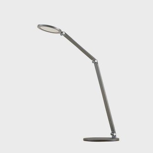 Lucande - Mion Tafellamp Blue Grey