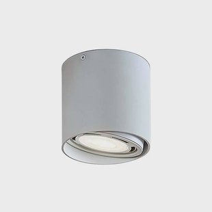 Arcchio - Mabel plafondlamp Round Wit