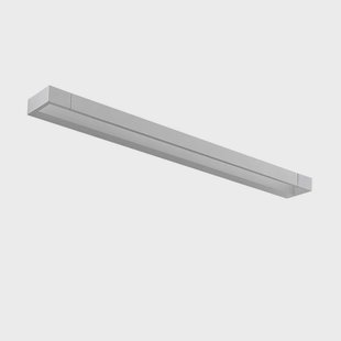 Arcchio - Jora LED Wandlamp IP44 Wit