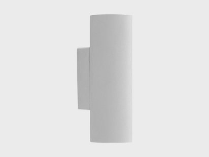 Joffrey Wandlamp White - Lindby - Woonkamer - Modern - Metaal - Meerdere lampen