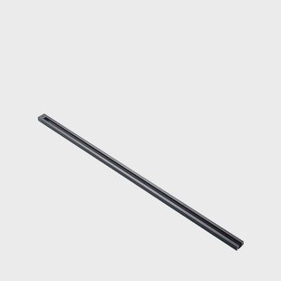 Lindby - Linaro Stekkerdoos L100 Zwart