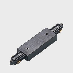 Lindby - Linaro Track Center Start Zwart