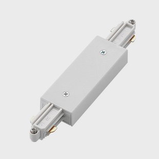 Lindby - Linaro Track Center Start Wit