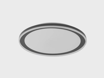 Lindby - Verdan LED Plafondlamp