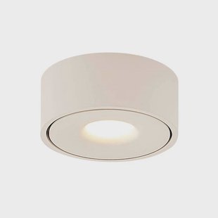 Arcchio - Ranka LED Plafondlamp 11,8W White