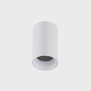 Arcchio - Dilana Plafondlamp White