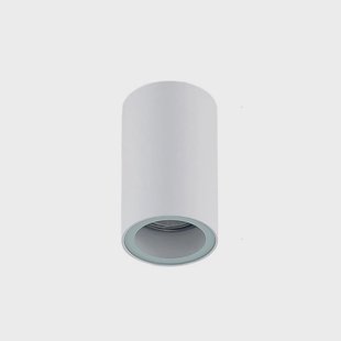 Arcchio - Olivir Plafondlamp White