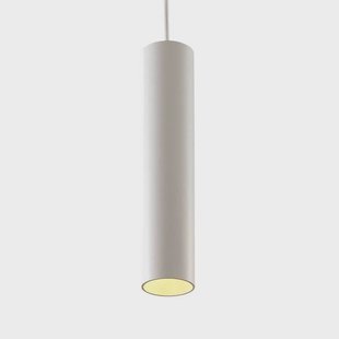 Arcchio - Ejona Hanglamp H27 White