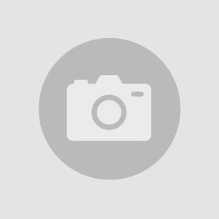 Arcchio - Ivano Wandlamp H170 Black