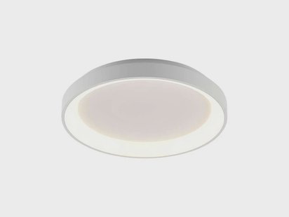 Arcchio - Vivy LED Plafondlamp Ø38 White