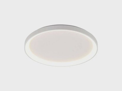 Arcchio - Vivy LED Plafondlamp Ø58 White
