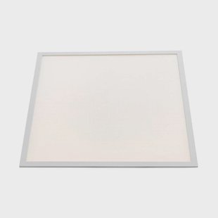 Arcchio - Harita Ingebouwd Plafondlamp White