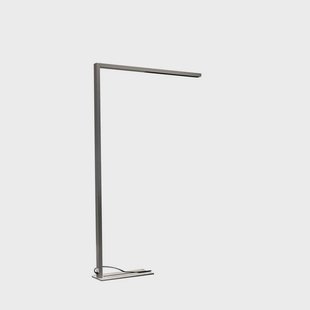 Arcchio - Jolinda Vloerlamp Silver