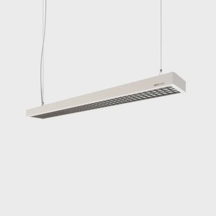 Arcchio - Susi Hanglamp White