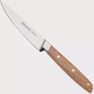 32 Dumas Signature 936386 Holm Oak, officemes, 10 cm