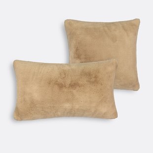 Donzig kussenhoes Colton